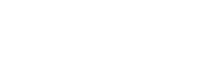 Lunulata Ltd Logo